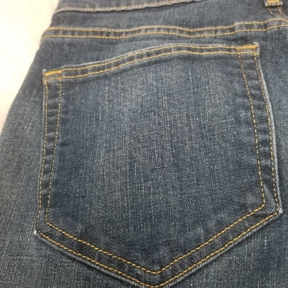 Urban Pipeline Ultimate Flex, Slim Straight 30/32 - Picture 7 of 10